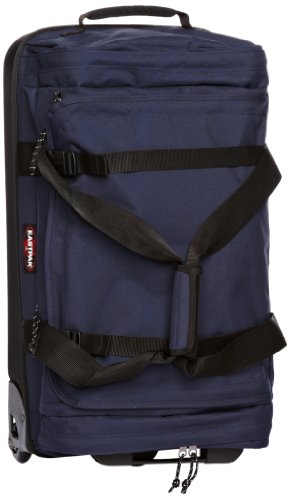 « Click to Enlarge and to go to Amazon »