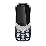 Nokia 3310