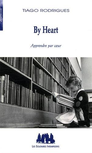 Télécharger By Heart : Apprendre par coeur PDF