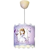 Sofia The First Bedroom Lamp(32).jpg