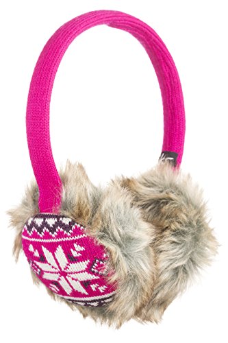 My Doodles Orejeras Audio