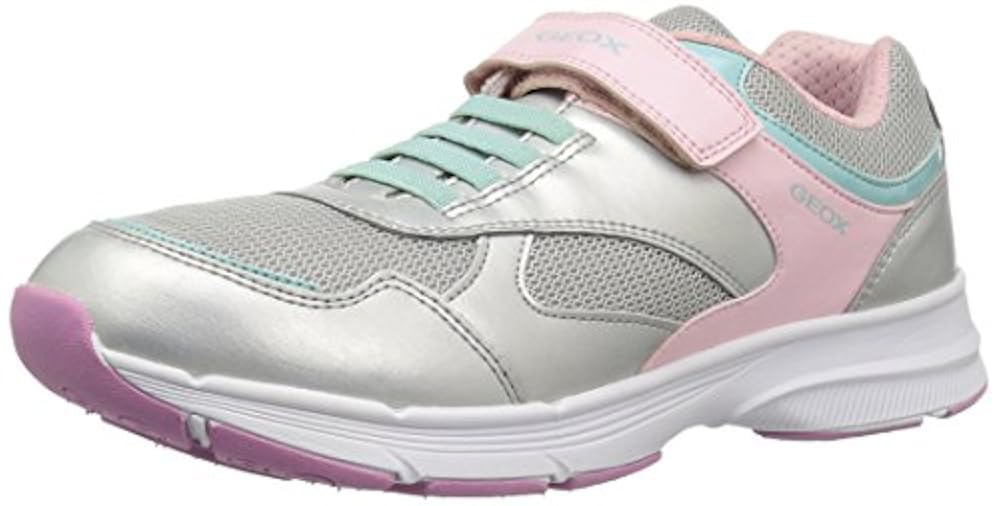 Geox Kids Магазины В Москве