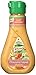 Produktbild Knorr Salatkrönung Thousand Island Salatdressing Flasche, 6er-Pack (6 x 235 ml)