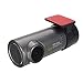 Produktbild Car WIFI DVR HD 1080P Auto DVR Fahrzeug Kamera Versteckte Video Recorder Dash Cam Ausgestattet mit G-sensor