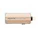 Produktbild ADATA ai720 MFI i-memory Lightning/USB 3.1 Flash Drive für iOS iPad, iPhone, Mac & PC gold gold 128 GB