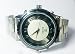 PANSIM High Quality Beautiful Wrist Watch Spy Camera (4 GB) ... RS.2950.00
