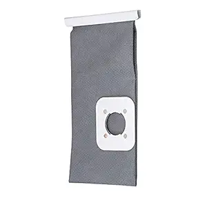 BLACK+DECKERWB152025 Washable Dust Bag