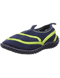 NAME IT Nitzero M 216 - Zapatillas Niños