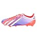 Produktbild adidas F50 adizero TRX FG Messi G96449 (45 1/3, rot/lila/weiß)