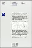 Image de El corralito : un experimento argentino que viaja a Europa