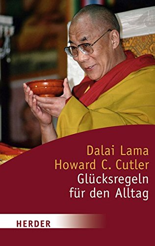 Download Glücksregeln für den Alltag (HERDER spektrum) Download Glücksregeln für den Alltag (HERDER spektrum)