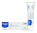 mustela pasta per il cambio pannolino 100 ml