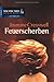 Cover zum Buch Feuerscherben