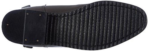 HKM-Riding-Boots-Valencia-Long-LengthClose-Up
