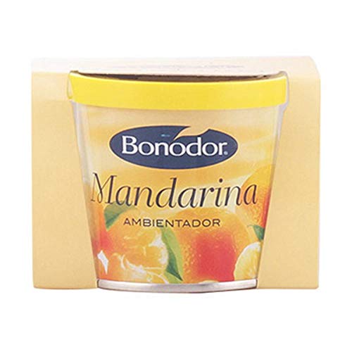 KODZY Global Air Freshener Mandarina Bonodor (75 g)