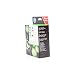 Produktbild Original Tinte passend für HP OfficeJet Pro 8600 Premium e-All-in-One HP 950XL, 951XL C2P43AE - 4X Premium Drucker-Patrone - Schwarz, Cyan, Magenta, Gelb - 1x 2300, 3X 1500 Seiten