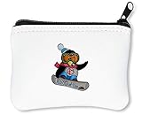 Unser Unternehmen wendet fortschrittliche Drucktechnologie an. Überlegene Materialien von hoher Qualität ermöglichen uns, Ihnen haltbare, bequeme und langlebige Produkte für jeden Anlass anzubieten!