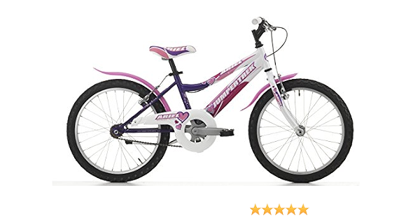 Cicli Cinzia Bicicletta 20\