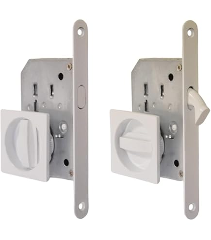 Porte-pièce Autocentrant à 3 Mâchoires, Cône MT3 - Pour Tour à Métaux - Avec Roulements à Billes