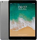 Renewed Produkte sehen aus und funktionieren wie neu. Diese gebrauchten Produkte wurden von Amazon-qualifizierten Händlern geprüft und getestet, die in der Regel einen vollständigen Diagnosetest, den Austausch defekter Teile und einen gründlichen Reinigungsprozess durchführen. Verpackung, Netzstecker und Ladekabel können generisch sein. Alle Produkte auf Amazon Renewed werden mit einer vom Händler garantierten 1-Jahres-Garantie geliefert.