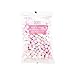 Produktbild Marks & Spencer Mini-Rosa-Weiß Marshmallows 125G