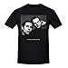 Price comparison product image Simon Garfunkel Bookends Tee Shirts Mens