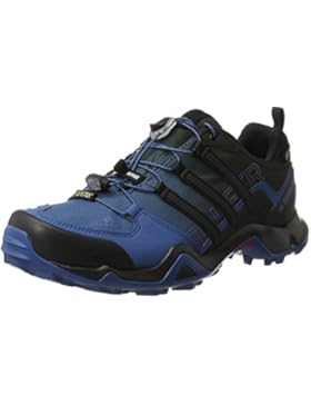 adidas Herren Terrex Swift R Gtx Outdoor Fitnessschuhe