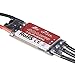 Produktbild Alexsix Hardware-Tools ZTW Brushless Spider OTPO 40A ESC Speed Controller for Multi-Rotor Helicopter