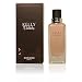 Produktbild KELLY CALECHE EAU DE TOILETTE VAPO 100 ML ORIGINAL