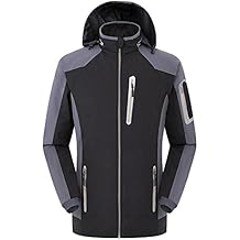 adidas softshelljacke