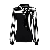 sommerpullover grüner langes zopfmuster norwegen blauer baumwoll kurzpullover günstige kurzarmpullover blau kurzer stehkragenpullover gestreifter rolli baumwolle aufdruck jungen stylische zopfpullover carmenpullover schurwolle lila polo