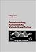 Formelsammlung Mathematik für Wirtschaft und Technik by 