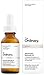 The Ordinary. Advanced Retinoid 2% 30 ml