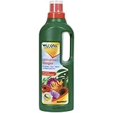 WUXAL Bio-Universaldünger, 1 l