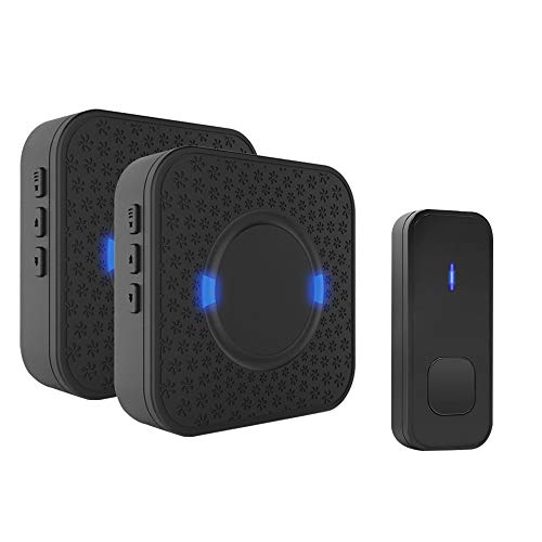 Lovely and Looks Flash