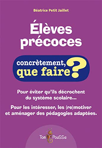 Télécharger Elèves précoces Gratuit