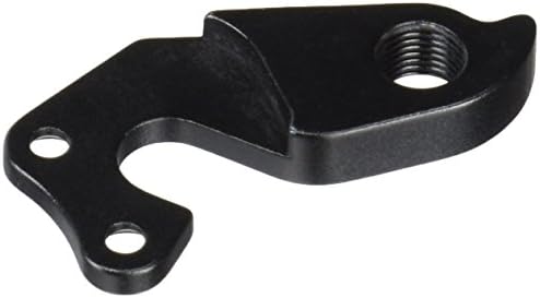 MASSI - 39761/357 : Derailleur hanger
