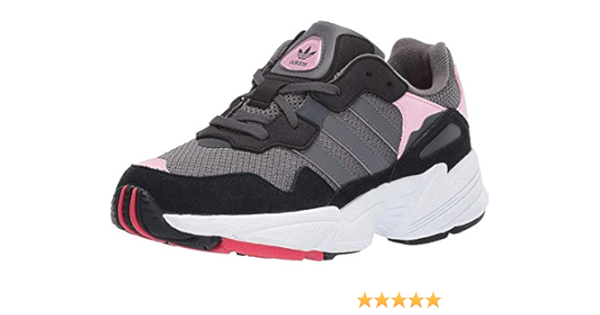 adidas f35274