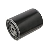 U.a. geeignet für: DAF: 65, 65 CF, 75, 75 CF, 85, 85 CF, 95, 95 XF, F1100, F1300, F1700, F1900, F2100, SB