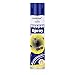 Produktbild Varena Wespen Spray 400ml (H4/15)