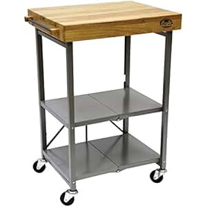 Suchergebnis auf Amazon.de für: servierwagen outdoor: Garten