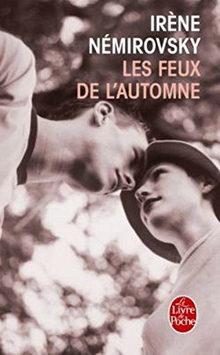 Download Les Feux d'automne Download Les Feux d'automne