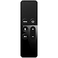 Remote Control Compatible for Apple TV Siri Remote 4K 4th 5th Generation Replacement Remote Control EMC 3186 A1962