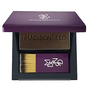 Madison Reed Root Touch Up Ombra Dark Brown by Madison Reed