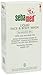 Sebamed Liquid Face and Body Wash Pump Pot 1000ml