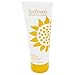 Produktbild Elizabeth Arden Sunflowers by Body Lotion 6.8 oz / 200 ml (Women)