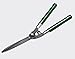 Produktbild GartenStar Heckenschere Standard 25 cm - 359830