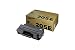 Produktbild HP su951 a Laser Toner