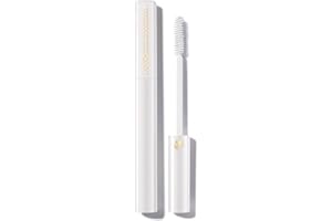 Lancôme Cils Booster XL Lash Primer - Volumising, Lengthening, & Thickening Mascara Base for Enhanced Lash Look, Suitable for Sensitive Eyes