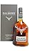 Produktbild The Dalmore 15 Years Old Vintagemit Geschenkverpackung 2001 Whisky (1 x 0.7 l)